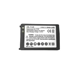 Originaal aku Motorola CLS1000,CLS1100,CLS1110,CLS1114,CLS1410,CLS1415,CLS1810T,CLS1413,CLS1450