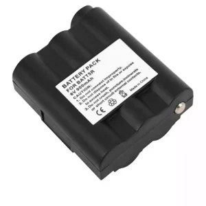 Originaal aku Midland BATT5R