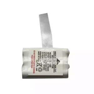 Originaal aku Midland BATT3R,LXT600