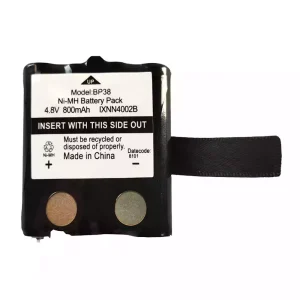 Originaal aku Motorola IXNN4002A,IXNN4002B,BT-1013