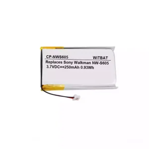 Originaal aku Sony US342243