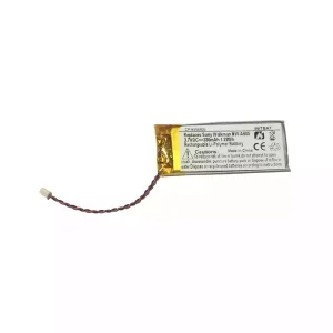 Originaal aku Sony Walkman NW-A605,NW-A607,NW-A608