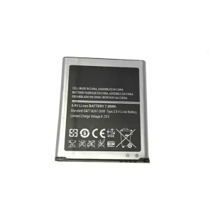 Originaal aku iBasso DX90 DX50