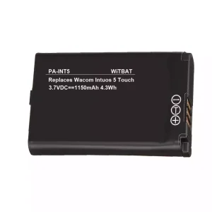 Originaal aku Wacom Intuos5 Touch,ACK-40403