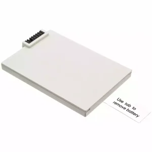 Originaal aku Xfinity iControl Technicolor TCA300COM,U46P313.00