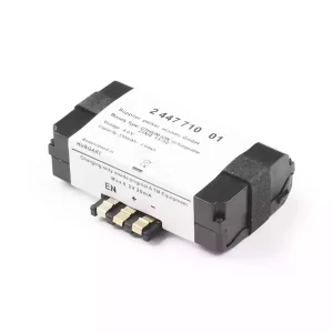 Originaal aku BMW X3 F25 F30 F34,244771001