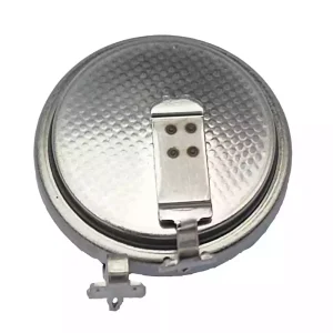 Originaal aku maxell CR2050HR 3V TPMS