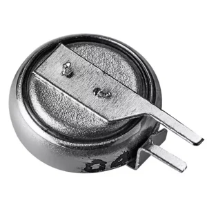 Originaal aku VARTA MC621 ML621 MS621