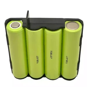 Originaal aku Compex Fit 1.0,Fit 3.0,SP 2.0,SP 4.0,4H-AA1500 941210