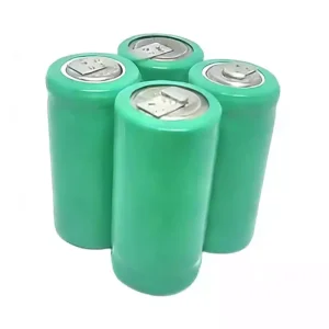 Originaal aku Sartorius eLINE, 31009