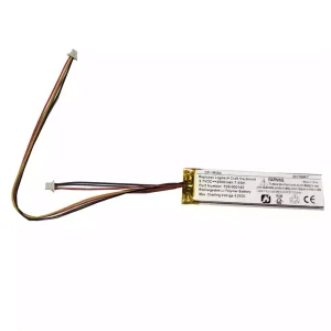 Originaal aku Logitech Craft Y-R0064,533-000142
