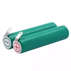 Originaal aku Philips HX3110,HX3120,HX3130,HX6240,HX6250,HX6220 electric toothbrushes