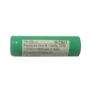 Originaal aku Philips YQ6008, YQ6308, YQ6108, YQ6188, HQ986, HQ6945