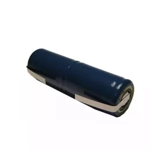 Originaal aku Braun Oral-B Sonic Complete 4717