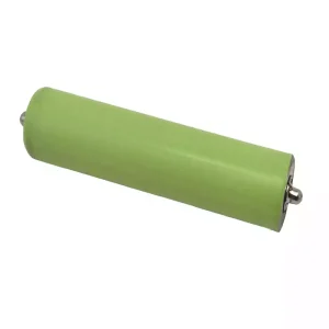 Originaal aku Braun 10B 20B 180 190S-1,Cruzer z3 z4 z5 z6 1715 5728 5729 2000