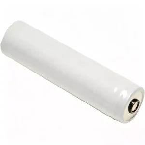 Originaal aku 02380R-3010-000E,02380R-3010-001E