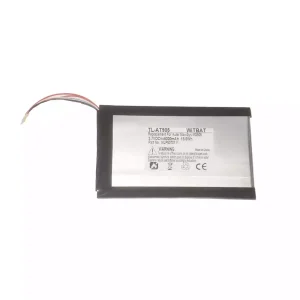 Originaal aku Autel MaxiDAS DS808 Scanner,DS808K Scanner,MaxiIM IM508,MaxiTPMS TS608