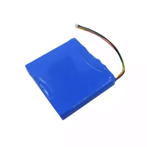 Originaal aku Tmall Magic Screen A1 A1S A2,PL674790-4S