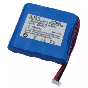 Originaal aku Mango Xiaomi XE11F B0591-LF