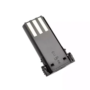 Originaal aku Rewell RFCD-901 RFCD-900 RFCD-501