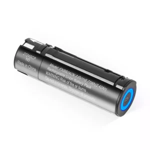 Originaal aku BaByliss Pro FXONE FXBB24 FXBB24CN FXBB24ES,FXBB33