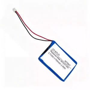Originaal aku Ascom D43,Mitel 5613,5603,D390