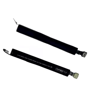 Originaal aku Apple Pencil Pro A2538,NA182