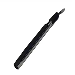 Originaal aku Apple Pencil 2,A2035