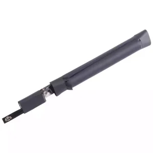 Originaal aku Apple Pencil 1,A1603 A1612