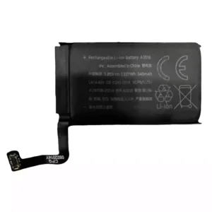 Originaal aku AirPods 3,A2566,A2516