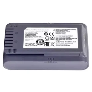 Originaal aku Samsung Jet 75 Jet 90,VS9000,VCA-SBT90