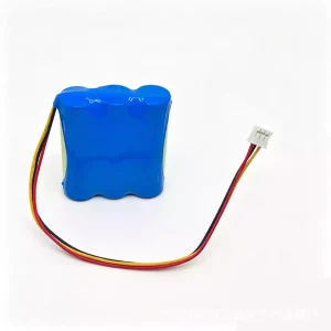 Originaal aku Toniebox Tonie Box 50AA5S