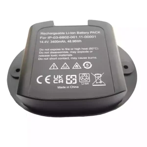 Originaal aku SONOS Move IP-03-6802-001,111-00001