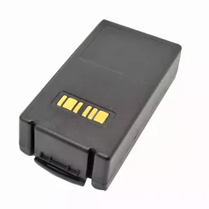 Originaal aku Datalogic 94ACC0046,94ACC0048,BT-0016,BT-0015