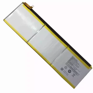 Originaal aku iFlytek T10 T20,CTGPRO1000A