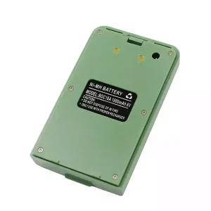 Originaal aku BDC18A