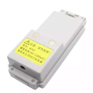 Originaal aku FOIF BT-45,DT402L/LT402L