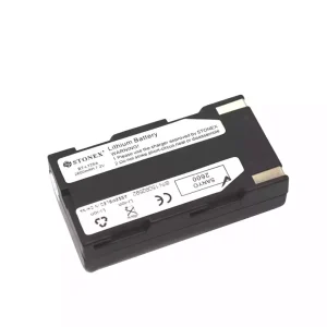 Originaal aku STONEX SOUTH BT-L72SA