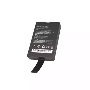 Originaal aku SOUTH BTNF-L7411W