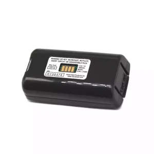 Originaal aku BTNL-L7406W