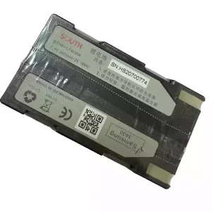 Originaal aku SOUTH BTNF-L7408W