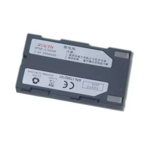 Originaal aku SOUTH BTNF-L7402W
