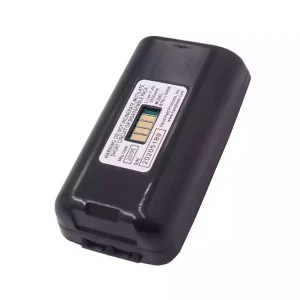 Originaal aku SOUTH S730