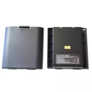 Originaal aku BL-2000A