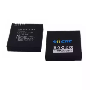 Originaal aku HUACE HC BL-300