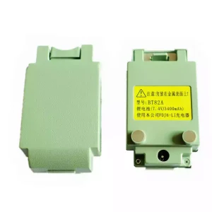 Originaal aku BT82A Total Station