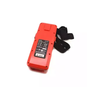 Originaal aku Leica GEB371 Total Station