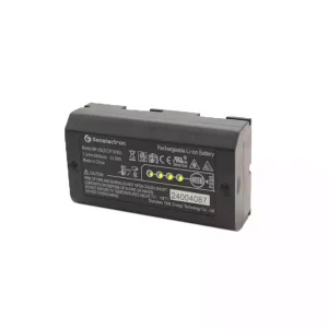 Originaal aku Geoelectron BP-5S