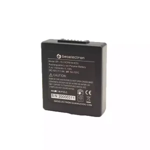 Originaal aku Geoelectron BP-1S