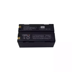 Originaal aku CHCNAV LB-531E,RTK X1 M1 T1